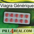 Viagra Générique 18